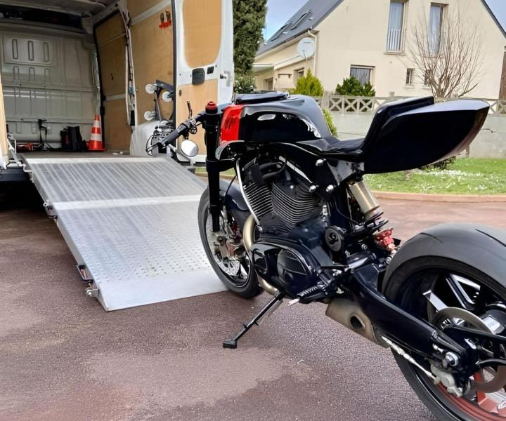 Entreprise de débarras Alpes-Maritimes